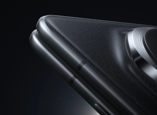 Devices Honor Magic V3 5G Build Banner U Mobile